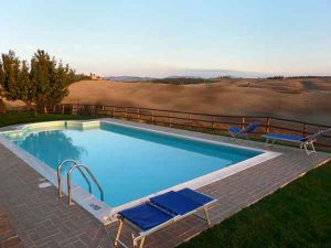 Residential Swimming Pool Demolition