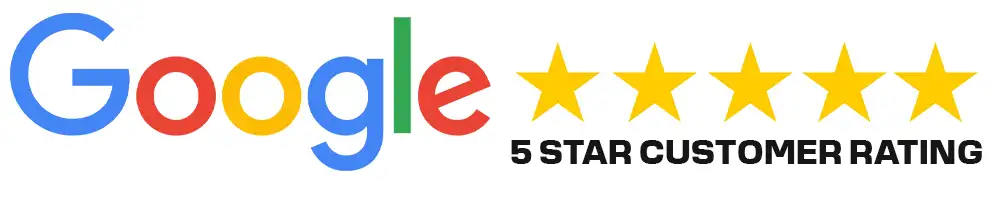 5-star-google-review-v2