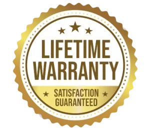 Remove A Pool Virginia – Lifetime Warranty